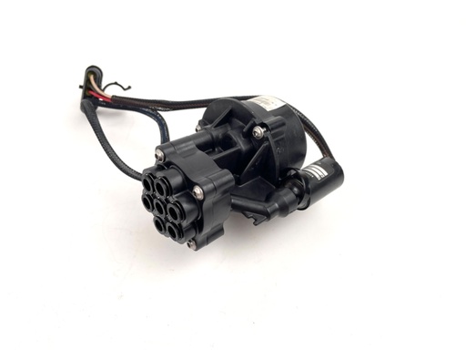 [016948] 2006 Evinrude 225 HP 2 Stroke Outboard Oil Pump 5007019 OEM