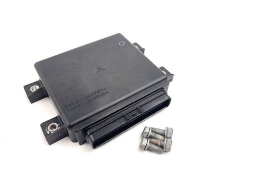 [016772] 2016 Yamaha 150 HP 4 Stroke Outboard ECU Engine Control Unit 63P-8591A-38-00 OEM