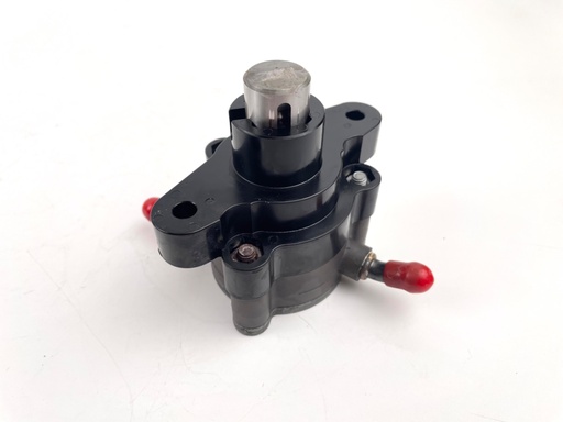 [016791] 2016 Yamaha 150 HP 4 Stroke Outboard Fuel Pump 63P-24410-20-00 OEM