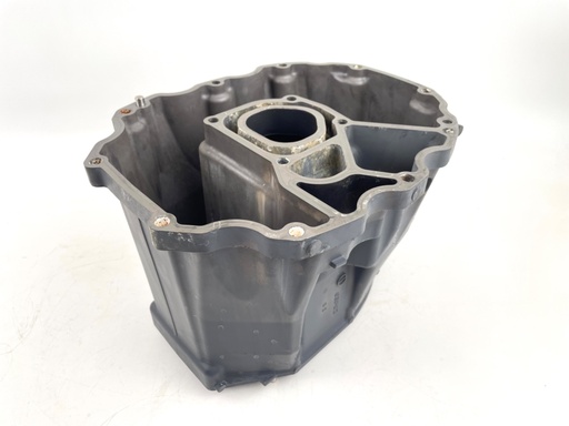 [016789] 2016 Yamaha 150 HP 4 Stroke Outboard Oil Pan 63P-15311-02-CA OEM