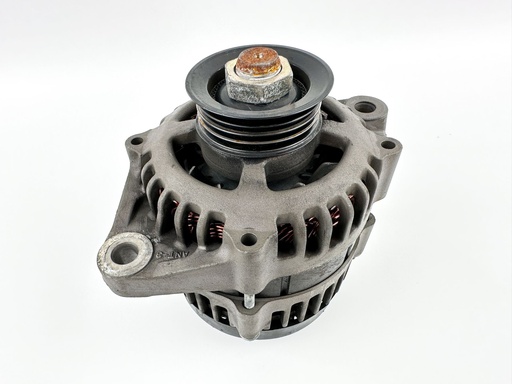 [074221] 2014 Mercury 250 HP 2 Stroke Outboard Alternator {mpn} OEM