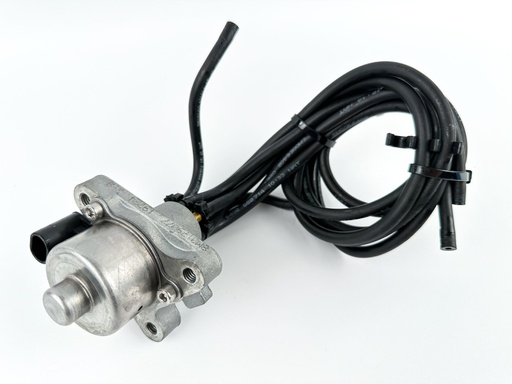 [074236] 2014 Mercury 250 HP 2 Stroke Outboard Oil Pump {mpn} OEM