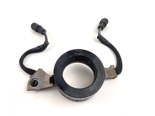 [016855] 93-01 Evinrude Johnson 200 - 250 HP 2 Stroke Outboard Timer Base & Sensor 584586