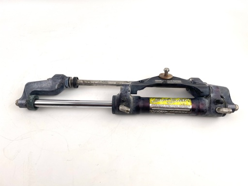 [016836] SeaStar Front Mount Outboard Hydraulic Steering Cylinder Assembly Ram HC5345