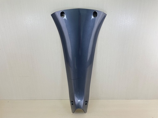 [013201] 2013 Yamaha F350 350HP 4 Stroke Outboard Upper Casing Cover 6AW-45151-01-8D