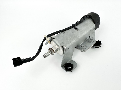 [074621] 2014 Yamaha 200 HP 4 Stroke Outboard Fuel Pump {mpn} OEM