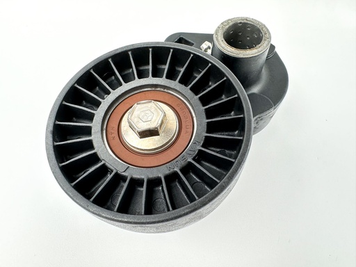 [074715] 2015 Mercury 250 HP 2 Stroke Outboard Belt Tensioner {mpn} OEM