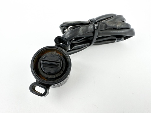 [074719] 2015 Mercury 250 HP 2 Stroke Outboard Trim Sender Unit Sensor {mpn} OEM