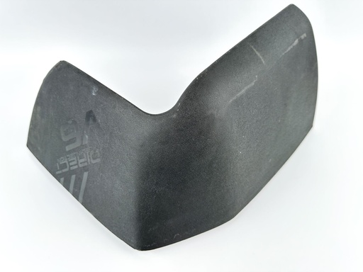 [074727] 2015 Mercury 250 HP 2 Stroke Outboard Intake Air Silencer Assembly {mpn} OEM
