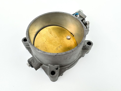 [074730] 2015 Mercury 250 HP 2 Stroke Outboard Throttle Body Assembly {mpn} OEM