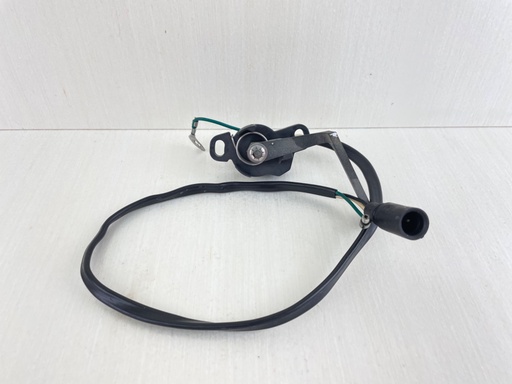 [010859] 0769414 Johnson Evinrude Outboard Trim Tilt Sending Unit Sender 0433462