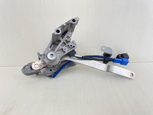 [010856] 2004 Yamaha 150HP 4 Stroke Switch & Bracket 69J-8259F-00-00