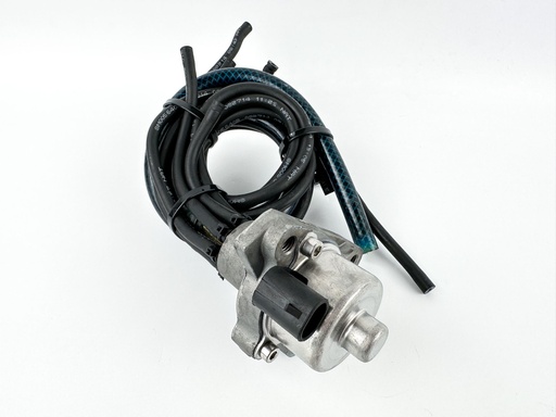 [074792] 2015 Mercury 250 HP 2 Stroke Outboard Oil Pump {mpn} OEM