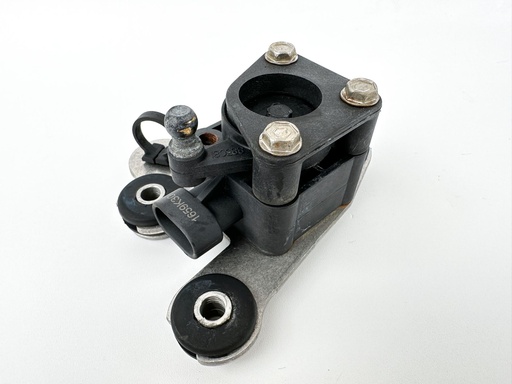 [074807] 2015 Mercury 250 HP 2 Stroke Outboard Throttle Position Sensor {mpn} OEM