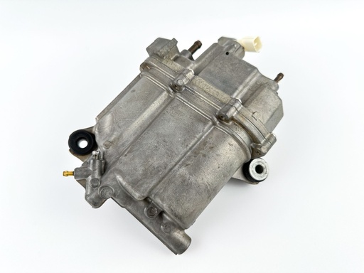 [075458] 2004 Suzuki 200 HP 4 Stroke Outboard Vapor Separator Tank VST {mpn} OEM