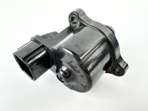 [075460] 2004 Suzuki 200 HP 4 Stroke Outboard IAC Idle Air Control Valve {mpn} OEM