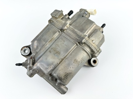[075799] 2006 Suzuki 225 HP 4 Stroke Outboard Vapor Separator Tank VST {mpn} OEM