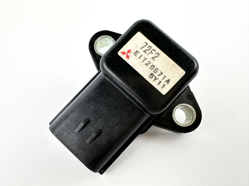[075832] 2006 Suzuki 225 HP 4 Stroke Outboard MAP Pressure Sensor {mpn} OEM