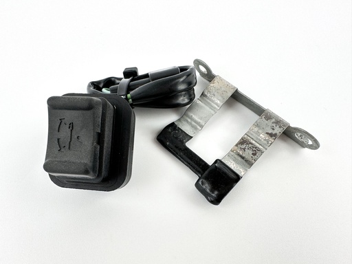 [076340] 2007 Yamaha 150 HP 4 Stroke Outboard Trim Switch {mpn} OEM