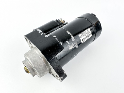 [077199] 2003 Honda 225 HP 4 Stroke Outboard Starter Motor {mpn} OEM