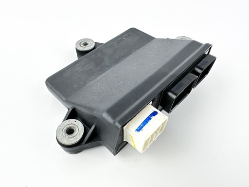 [077221] 2004 Honda 225 HP 4 Stroke Outboard Engine Control Unit ECU {mpn} OEM