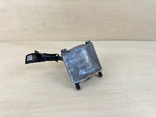 [3616] AF Evinrude Etec 25HP Outboard 2 Stroke Fuel Injector 5008837