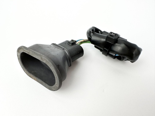 [077986] 2006 Honda 150 HP 4 Stroke Outboard Trim Switch {mpn} OEM