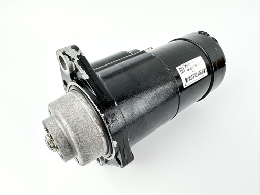 [077993] 2006 Honda 150 HP 4 Stroke Outboard Starter Motor {mpn} OEM