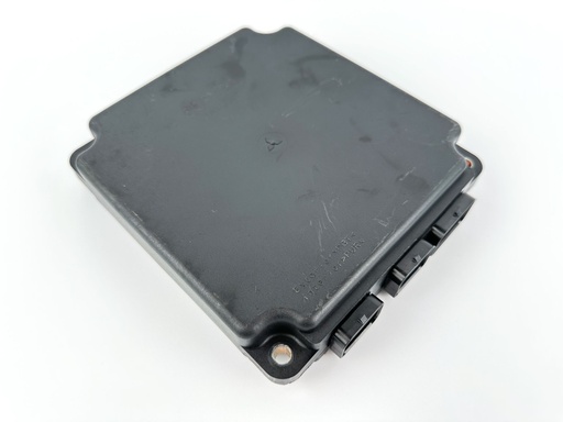[078261] 2002 Yamaha 200 HP 2 Stroke Outboard Engine Control Unit ECU {mpn} OEM