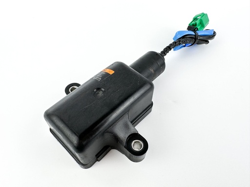 [078264] 2002 Yamaha 200 HP 2 Stroke Outboard Oxygen Sensor O2 {mpn} OEM