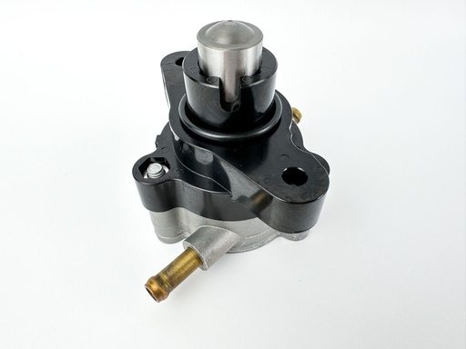 [078356] 2003 Yamaha 80 HP 4 Stroke Outboard Fuel Pump {mpn} OEM