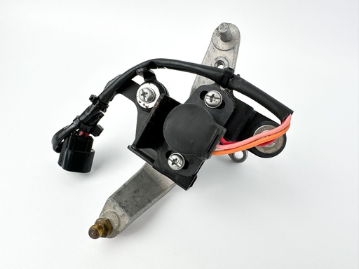[078447] 2003 Yamaha 80 HP 4 Stroke Outboard Throttle Position Sensor {mpn} OEM