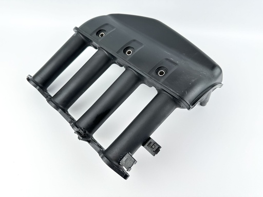 [078480] 2000 Yamaha 100 HP 4 Stroke Outboard Intake Manifold {mpn} OEM