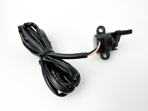 [078558] 2012 Yamaha 250 HP 4 Stroke Outboard Trim Sender Unit Sensor {mpn} OEM