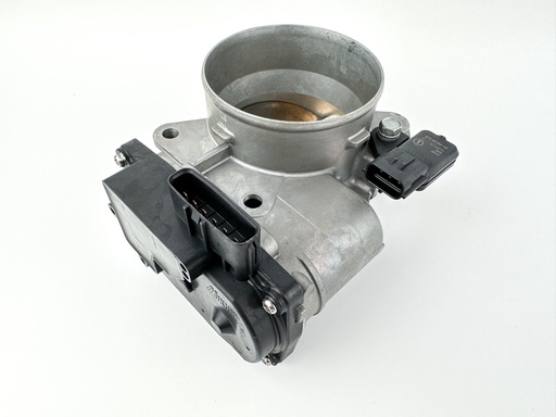 [078570] 2012 Yamaha 250 HP 4 Stroke Outboard Throttle Body Assembly {mpn} OEM