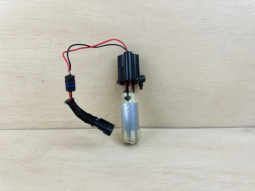 [3623] AF Evinrude Etec 25HP Outboard Fuel Pump Assembly 5007896