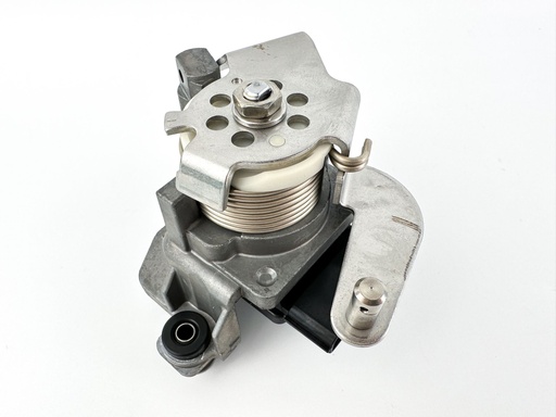 [078646] 2012 Yamaha 250 HP 4 Stroke Outboard Throttle Position Sensor {mpn} OEM