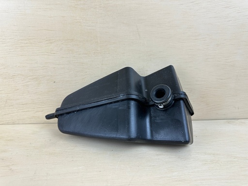 [3624] AF Evinrude Etec 25HP Outboard Engine Exhaust Muffler 5007443