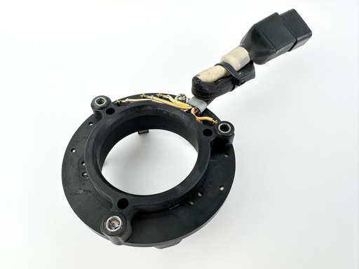 [078839] 2007 Yamaha 250 HP 2 Stroke Outboard Coil Pulser {mpn} OEM