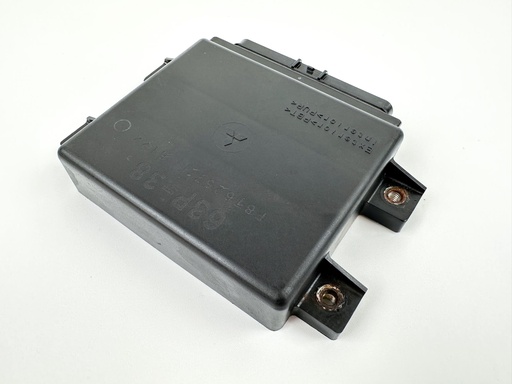 [079406] 2016 Yamaha 150 HP 4 Stroke Outboard Engine Control Unit ECU {mpn} OEM