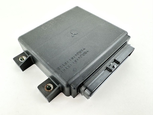 [080698] 2007 Yamaha 150 HP 4 Stroke Outboard Engine Control Unit ECU {mpn} OEM