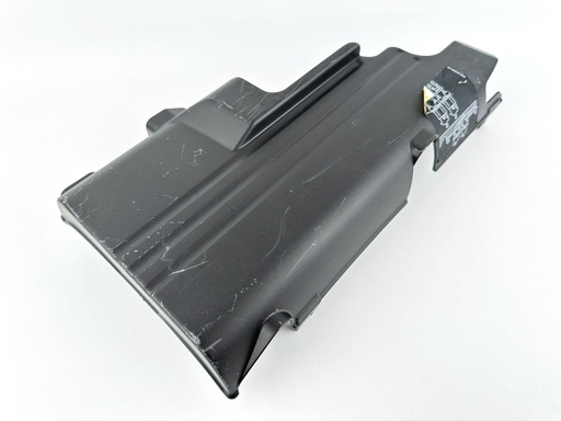 [080774] 2007 Yamaha 150 HP 4 Stroke Outboard Ignition Coil Cover {mpn} OEM