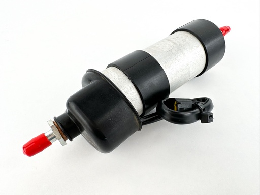 [080889] 2022 Yamaha 200 HP 4 Stroke Outboard Fuel Pump {mpn} OEM