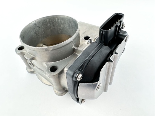 [080899] 2022 Yamaha 200 HP 4 Stroke Outboard Throttle Body Assembly {mpn} OEM