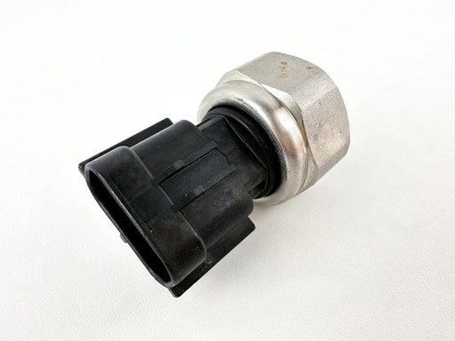 [080940] 2022 Yamaha 200 HP 4 Stroke Outboard Oil Pressure Sensor {mpn} OEM