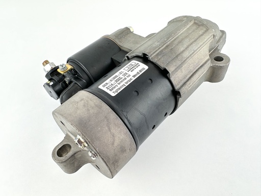 [080954] 2022 Yamaha 200 HP 4 Stroke Outboard Starter Motor {mpn} OEM