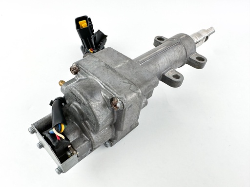 [081169] 2013 Yamaha 350 HP 4 Stroke Outboard Shift Actuator {mpn} OEM