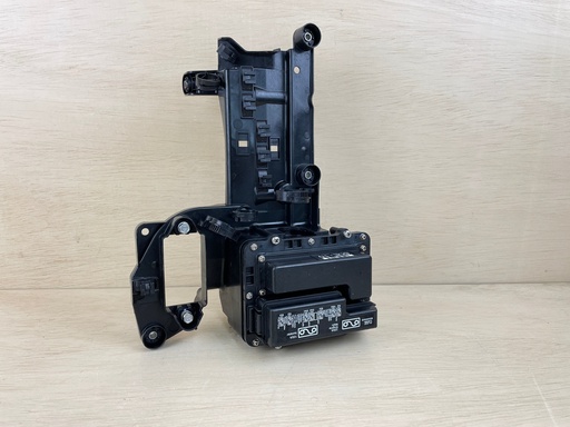 [3685] Yamaha 250HP Outboard Engine Fuse Box Assembly 6CE-82170-00-00