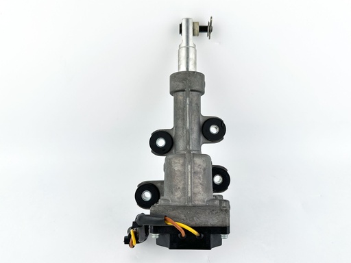 [081526] 2014 Yamaha 300 HP 4 Stroke Outboard Shift Actuator {mpn} OEM