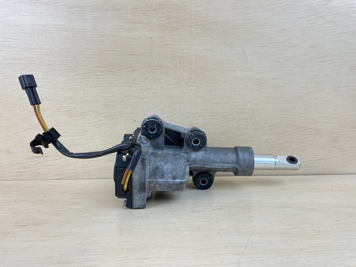 [3688] Yamaha 250HP Outboard Engine Shift Actuator Control 6DV-4820A-01-00